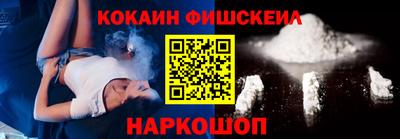 крисы Берёзовский