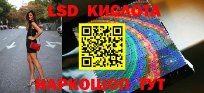крисы Берёзовский