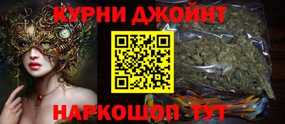 крисы Берёзовский