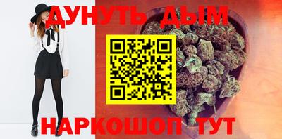 крисы Берёзовский