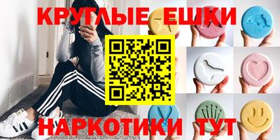 крисы Берёзовский