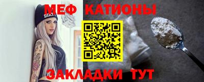крисы Берёзовский